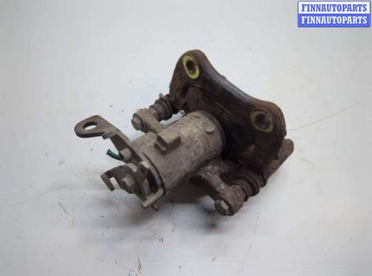 купить Суппорт на Renault Megane 2 2002-2009