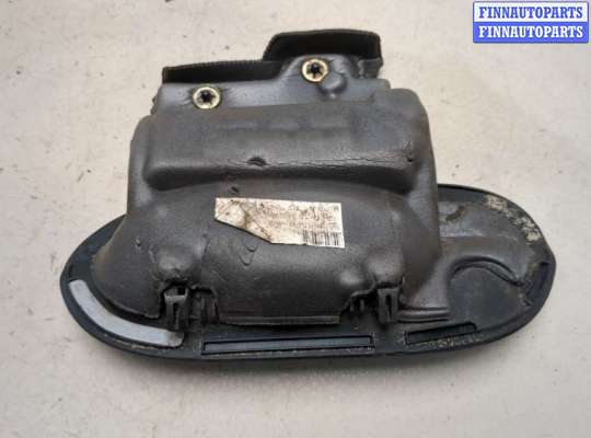 купить Ручка двери наружная на BMW 5 E39 1995-2003