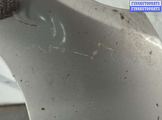 купить Крыло на Skoda Octavia (A7) 2013-2023