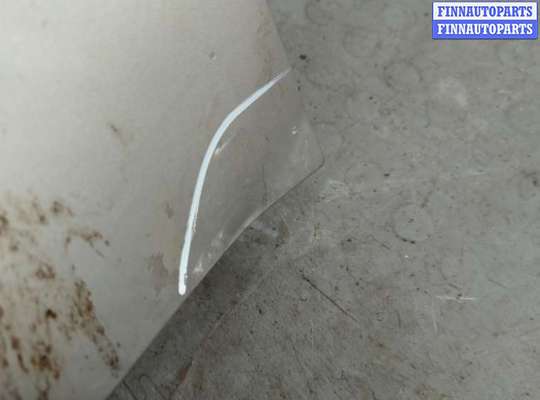 купить Крыло на Skoda Octavia (A7) 2013-2023