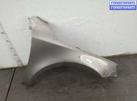 купить Крыло на Skoda Octavia (A7) 2013-2023