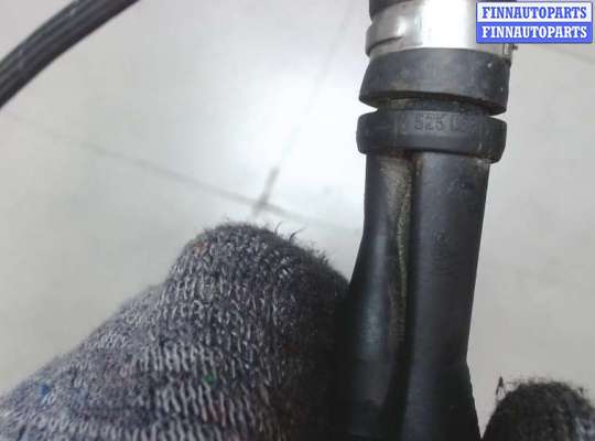 купить Трубопровод, шланг на BMW X5 E53 2000-2006