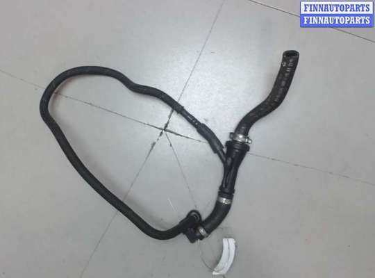 купить Трубопровод, шланг на BMW X5 E53 2000-2006