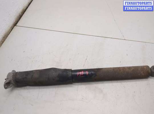 купить Амортизатор подвески на Ford Escape 2012-2015