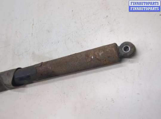 купить Амортизатор подвески на Ford Escape 2012-2015