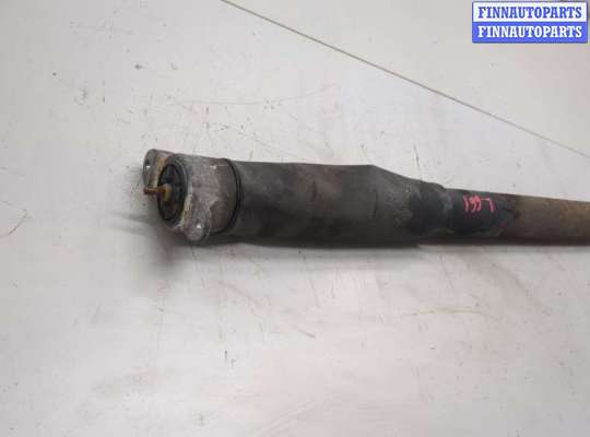 купить Амортизатор подвески на Ford Escape 2012-2015