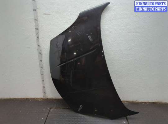 Купить Капот на Nissan Note E11 2005-2013 Капот NS991663 на Nissan Note E11 2005-2013