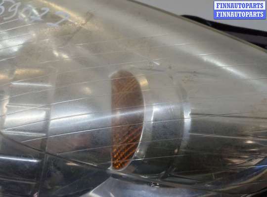 купить Фара (передняя) на Opel Astra H 2004-2010