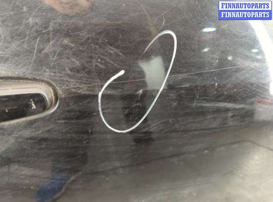 купить Дверь боковая (легковая) на Toyota Corolla Verso 2004-2009