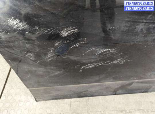 купить Дверь боковая (легковая) на Toyota Corolla Verso 2004-2009