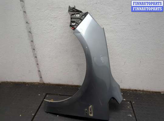 Крыло OP2407964 на Opel Astra J 2010-2017
