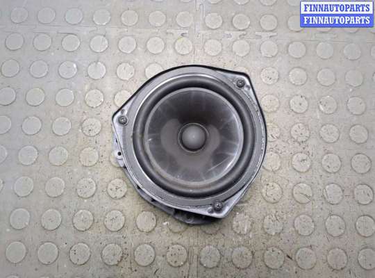 купить Динамик на Acura MDX 2006-2013