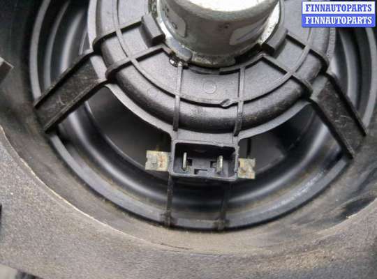 купить Динамик на Acura MDX 2006-2013