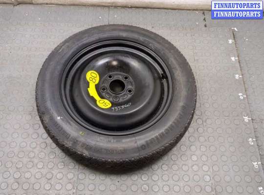 купить Колесо запасное (таблетка) на Ford Mondeo 4 2007-2015