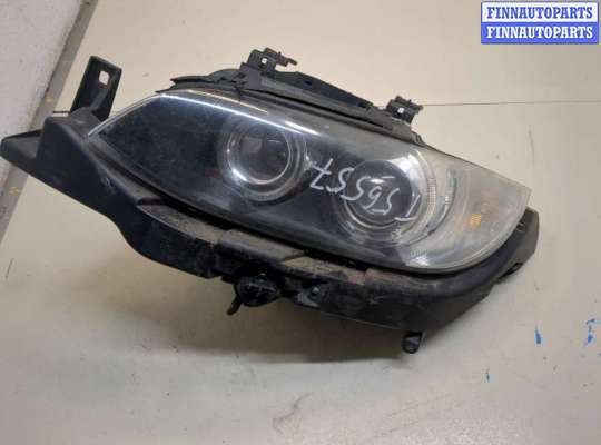 купить Фара (передняя) на BMW 3 E90, E91, E92, E93 2005-2012