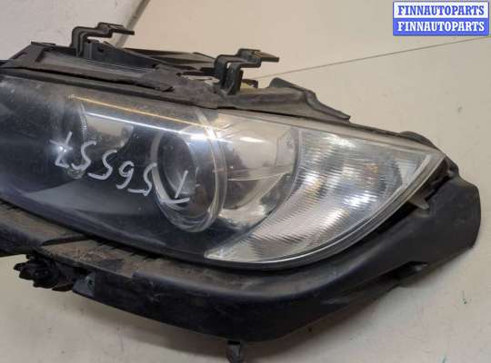 купить Фара (передняя) на BMW 3 E90, E91, E92, E93 2005-2012