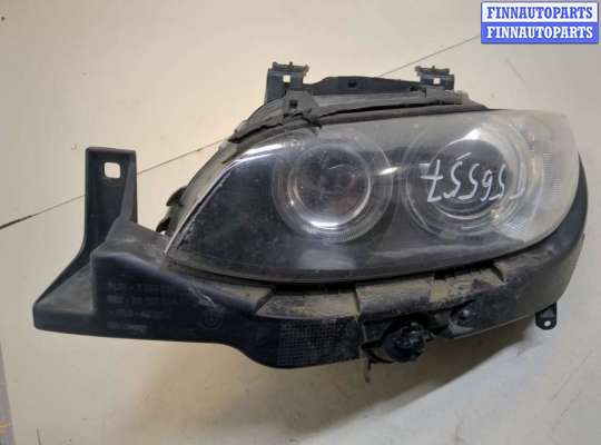 купить Фара (передняя) на BMW 3 E90, E91, E92, E93 2005-2012