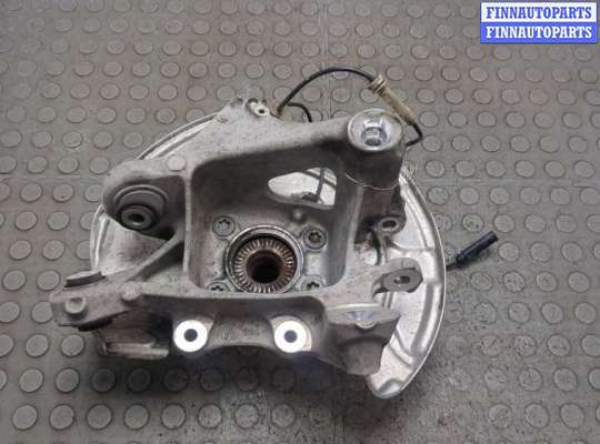 купить Ступица (кулак, цапфа) на BMW 7 G11, G12 2015-2022