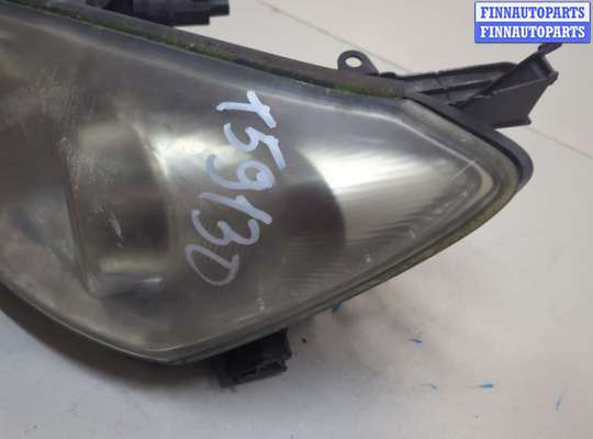 купить Фара (передняя) на Toyota RAV 4 2006-2013