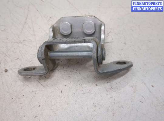 купить Петля двери на Pontiac Vibe 1 2002-2008