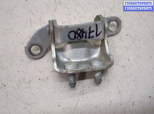 Петля двери TT847882 на Pontiac Vibe 1 2002-2008