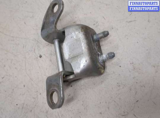 купить Петля двери на Pontiac Vibe 1 2002-2008