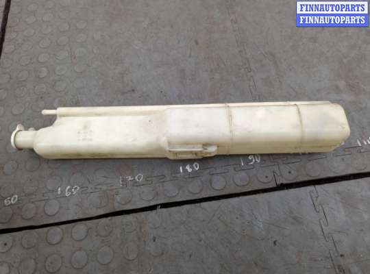 купить Бачок расширительный на Mitsubishi Outlander 2003-2009