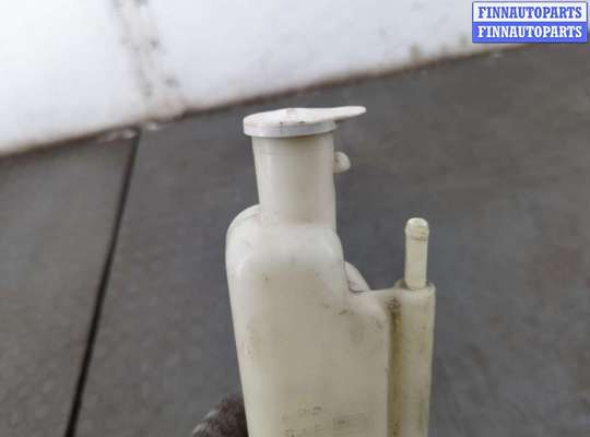 купить Бачок расширительный на Mitsubishi Outlander 2003-2009