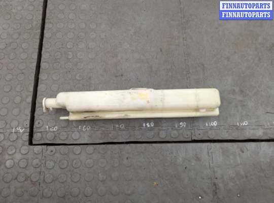 купить Бачок расширительный на Mitsubishi Outlander 2003-2009