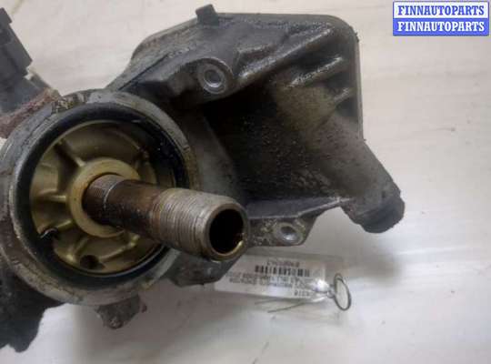 купить Корпус масляного фильтра на Audi A3 (8L) 1996-2003