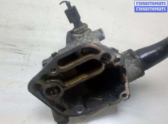 купить Корпус масляного фильтра на Audi A3 (8L) 1996-2003