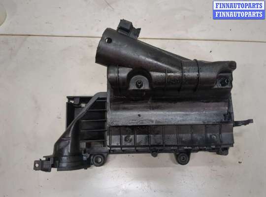 купить Корпус воздушного фильтра на Ford Fusion 2002-2012