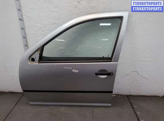 Дверная карта (Обшивка двери) VG2783414 на Volkswagen Golf 4 1997-2006