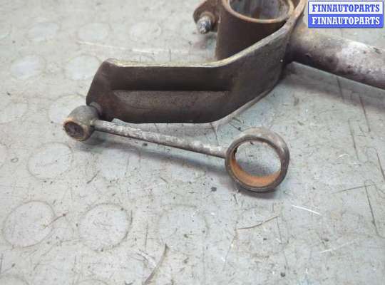 купить Кулиса КПП на Citroen Berlingo 2002-2008