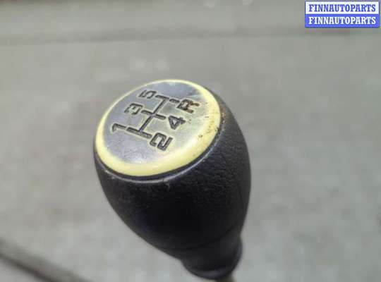 купить Кулиса КПП на Citroen Berlingo 2002-2008