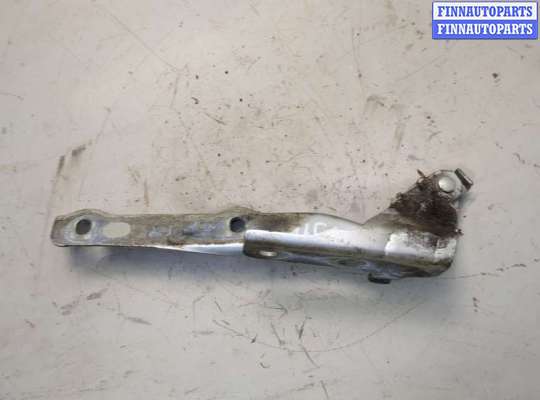 купить Петля капота на Volkswagen Scirocco 2008-