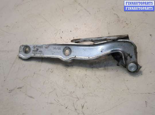 купить Петля капота на Volkswagen Scirocco 2008-