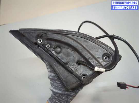 купить Зеркало боковое на Volkswagen Golf 5 2003-2009