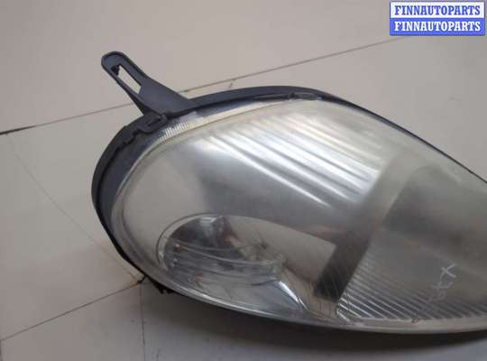 купить Фара (передняя) на Fiat Grande Punto 2005-2010