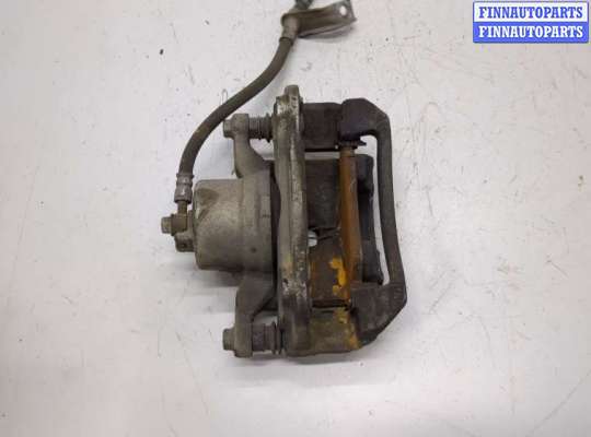 купить Суппорт на KIA Optima 4 2012-2020