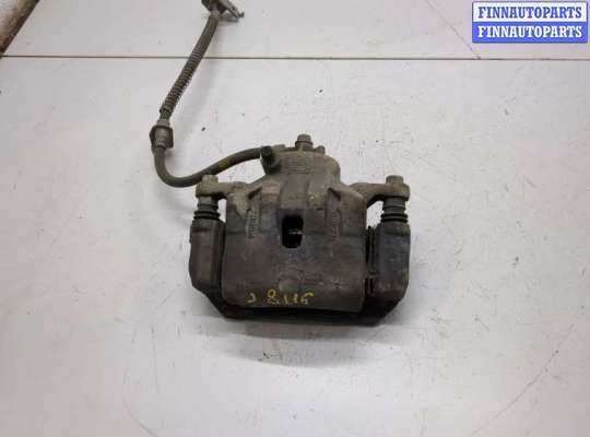 купить Суппорт на KIA Optima 4 2012-2020