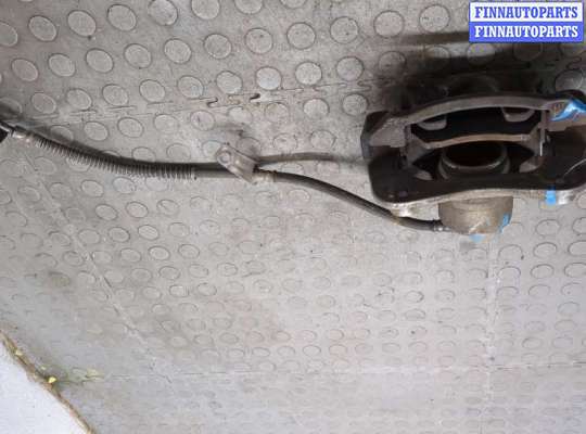 купить Суппорт на KIA Optima 4 2012-2020