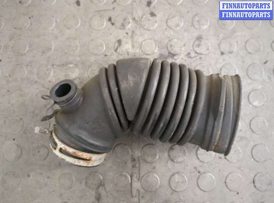 купить Патрубок корпуса воздушного фильтра на Toyota Avensis 3 2008-2018