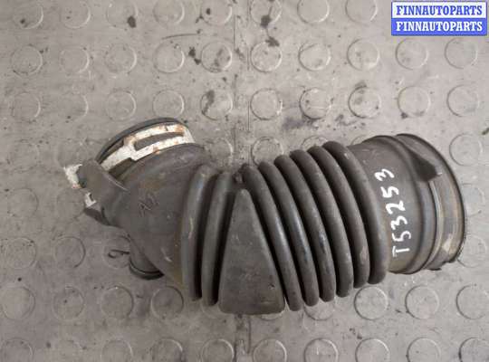 купить Патрубок корпуса воздушного фильтра на Toyota Avensis 3 2008-2018