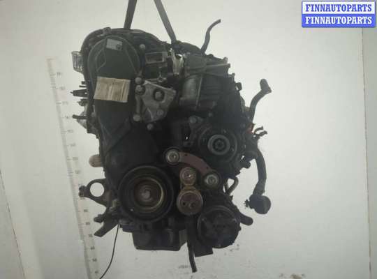 Купить Компрессор кондиционера на Peugeot 3008 2009-2016 Компрессор кондиционера PG1249275 на Peugeot 3008 2009-2016