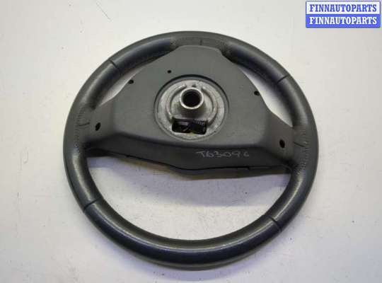 купить Руль на Opel Zafira B 2005-2014