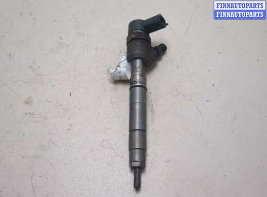 Купить Форсунка топливная на Honda CR-V 2006-2012 Форсунка топливная HD524209 на Honda CR-V 2006-2012