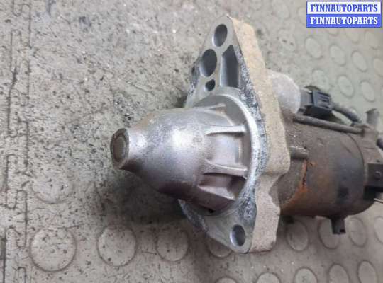 купить Стартер на Honda CR-V 2006-2012