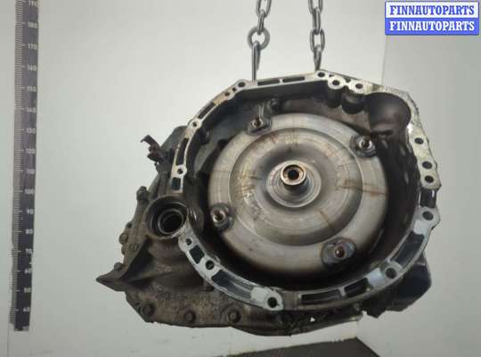 Купить КПП - автомат (АКПП) на Renault Laguna 3 2007-2015 КПП - автомат (АКПП) RN1598319 на Renault Laguna 3 2007-2015