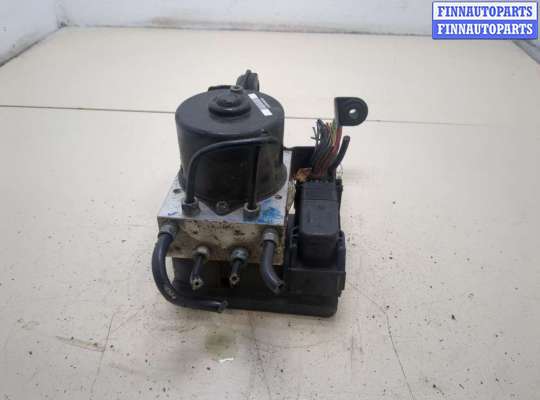 купить Блок АБС, насос (ABS, ESP, ASR) на Ford Focus 2 2008-2011